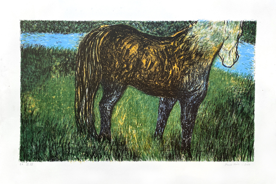 La-berge-Maude-Maris-web