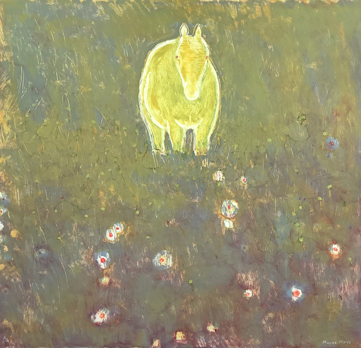 MM-De-face-et-fleurs-3